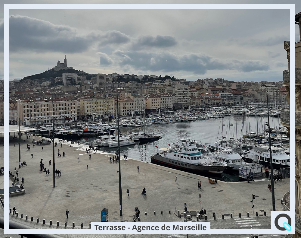 photo_terrasse_marseille