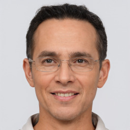 Christophe M.