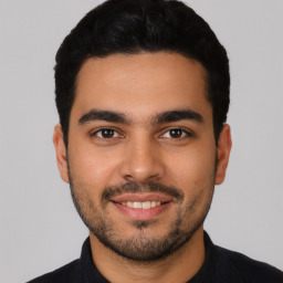 Wassim A.