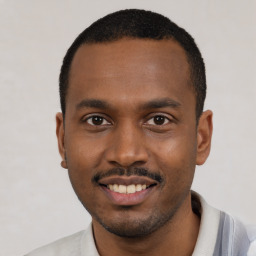 Zakaria