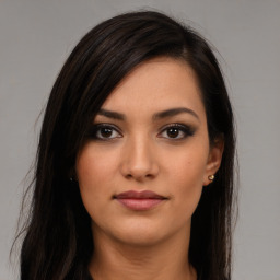 Johanna K.